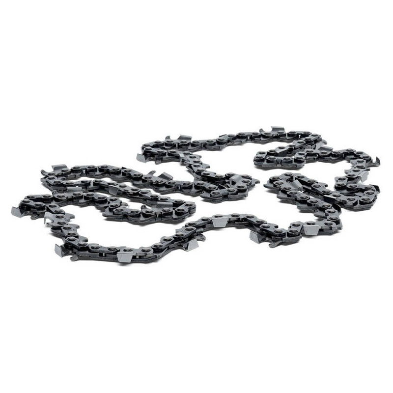 GARDENA - Corrente Motosserra 56 Dentes 16" 40CM