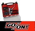 GO ON - Conjunto Agrafador