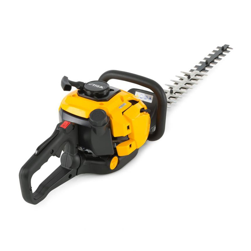 STIGA - Corta Sebes SHP 60