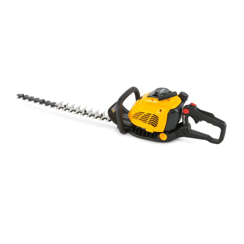 STIGA - Corta Sebes SHP 60