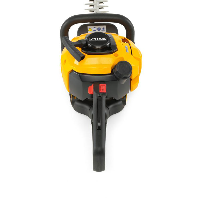 STIGA - Corta Sebes SHP 60
