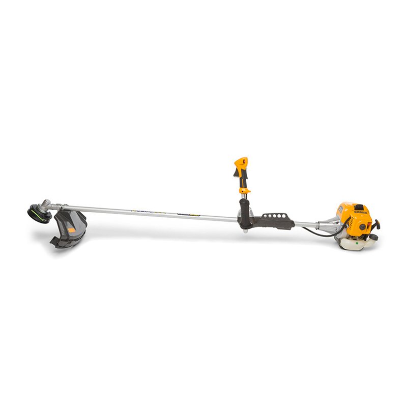 STIGA - Roçadora Sbc 242D 2T 42.7Cc