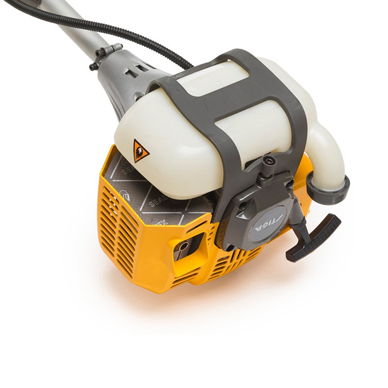 STIGA - Roçadora Sbc 242D 2T 42.7Cc
