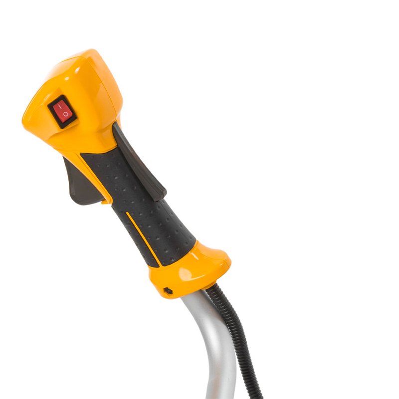STIGA - Roçadora Sbc 242D 2T 42.7Cc