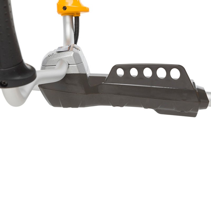 STIGA - Roçadora Sbc 242D 2T 42.7Cc