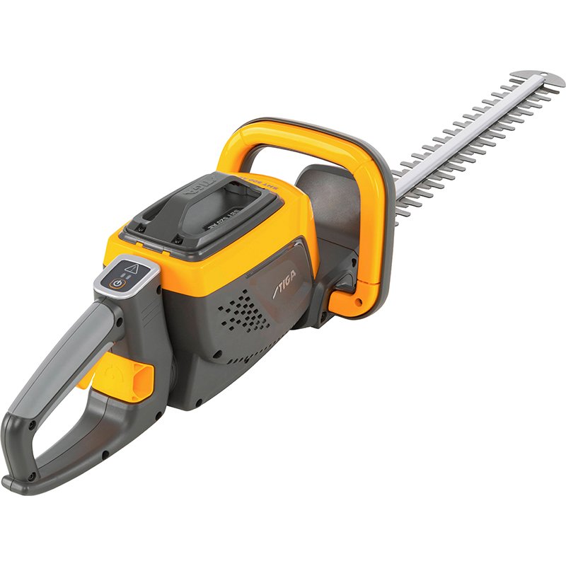 STIGA - Corta Sebes SHT 500 AE
