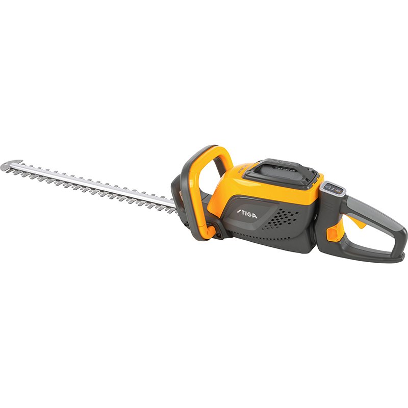 STIGA - Corta Sebes SHT 500 AE