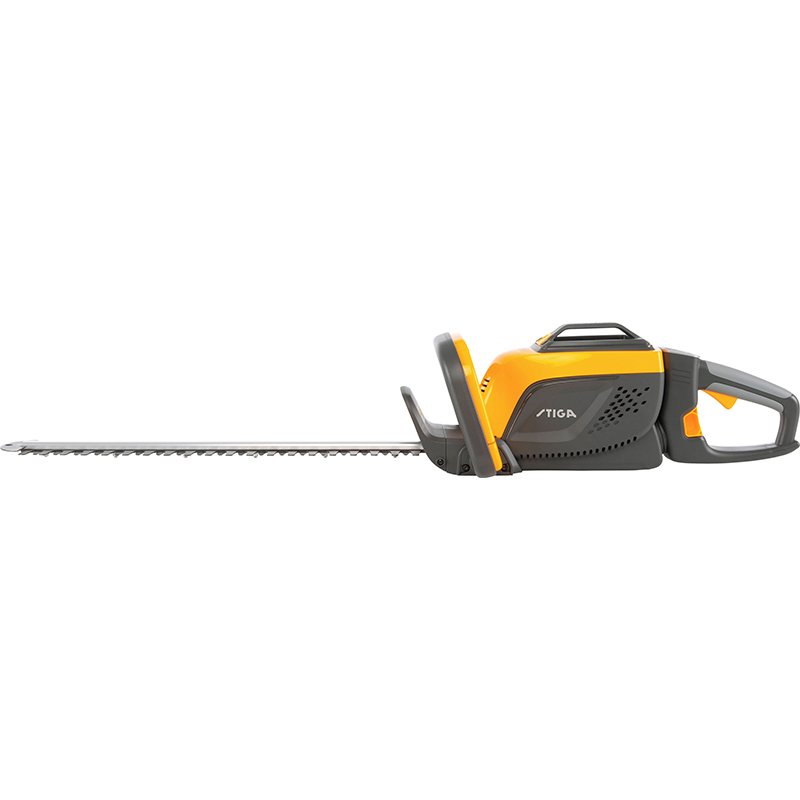 STIGA - Corta Sebes SHT 500 AE