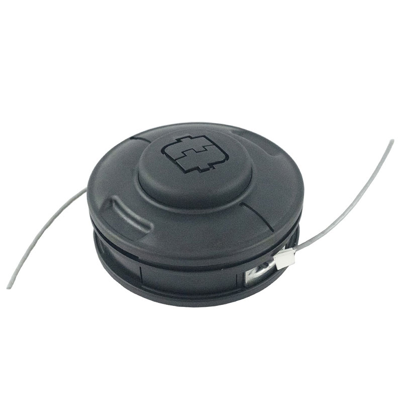 STIGA - Cabeça Fio Nylon M10X1.2