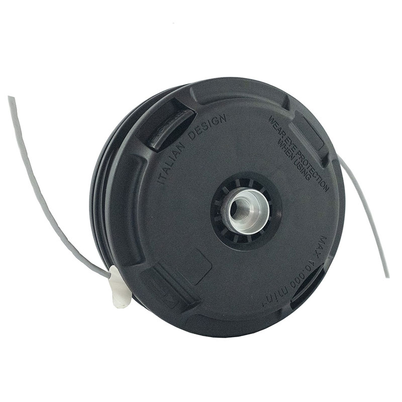 STIGA - Cabeça Fio Nylon M10X1.2
