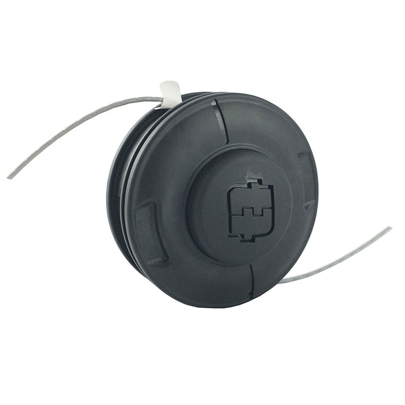 STIGA - Cabeça Fio Nylon M10X1.2