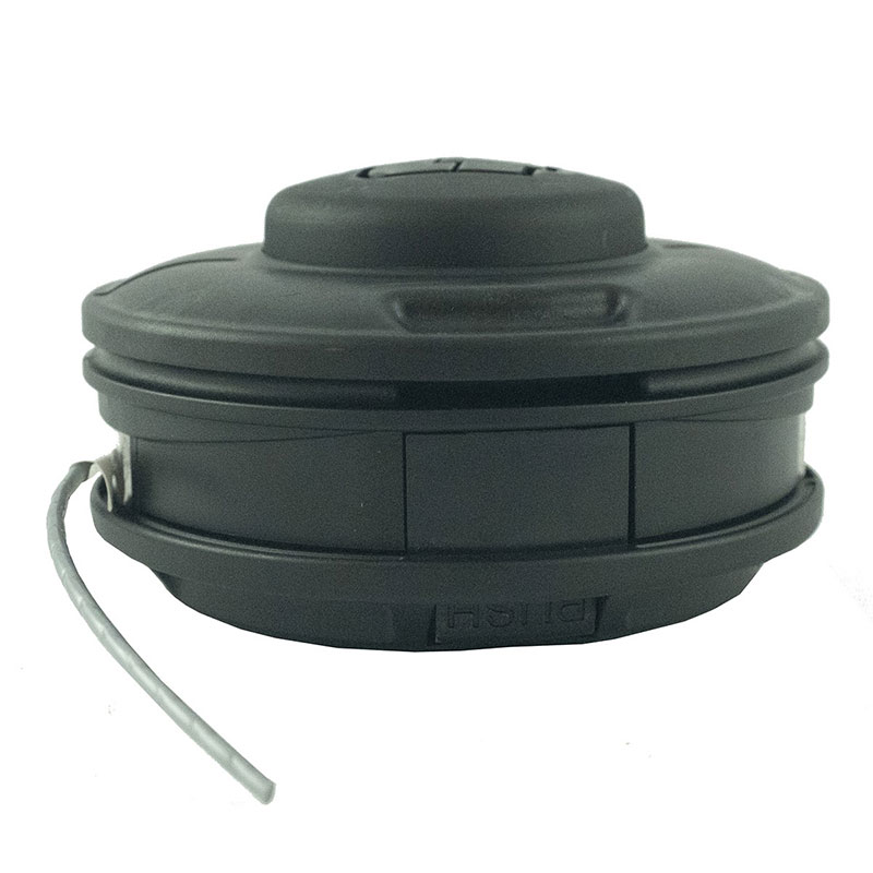 STIGA - Cabeça Fio Nylon M10X1.2