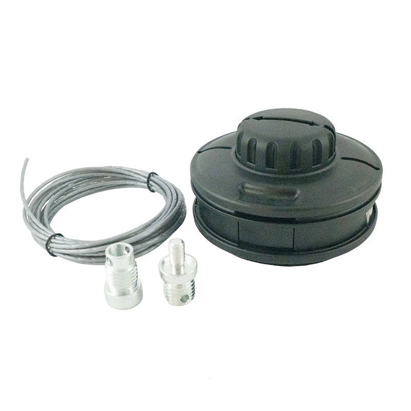 STIGA - Cabeça Fio Nylon Easy Work D109