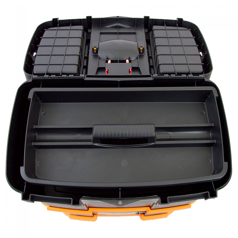 Trolley para Ferramentas