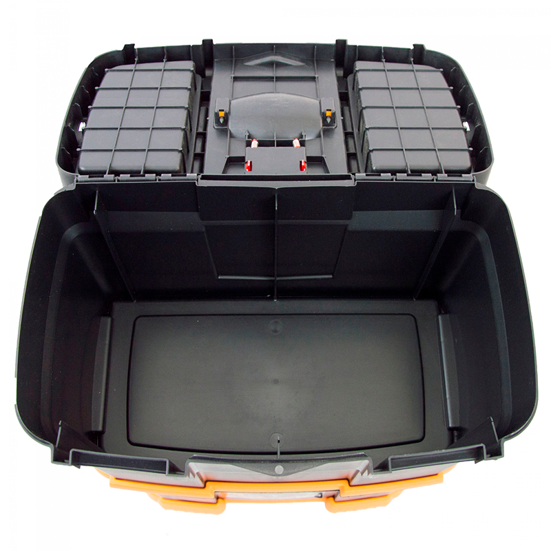 Trolley para Ferramentas