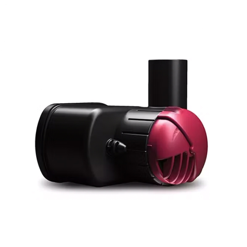 Bomba Centrífuga Pico 600 4,5W