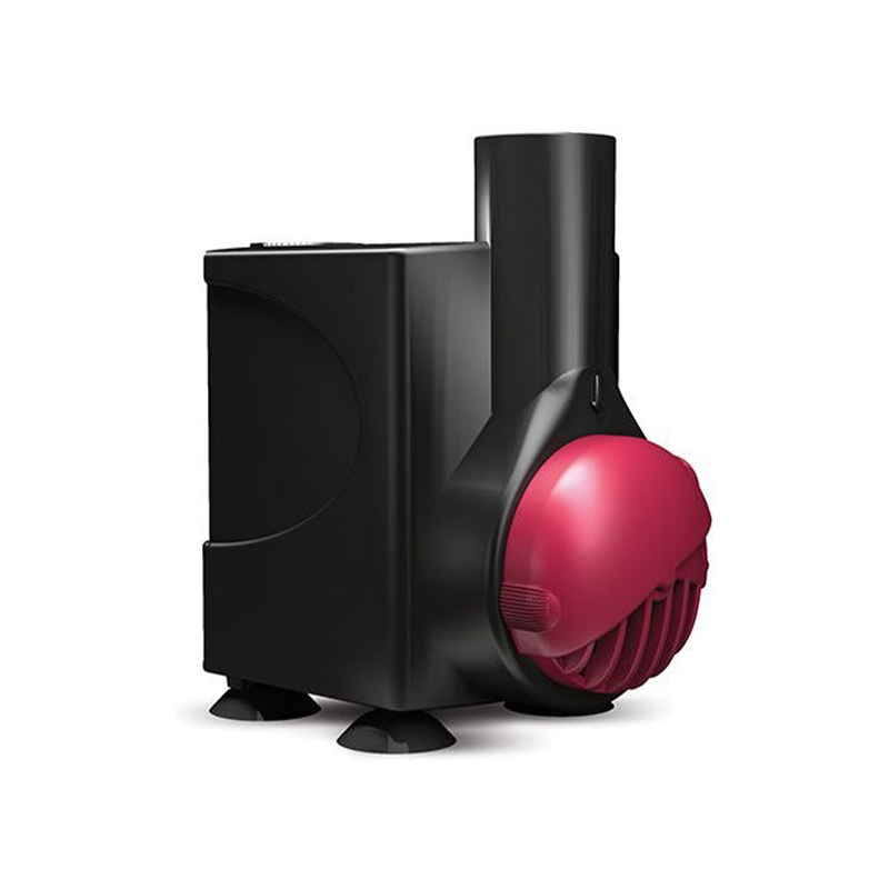Bomba Centrífuga Pico 750 6W