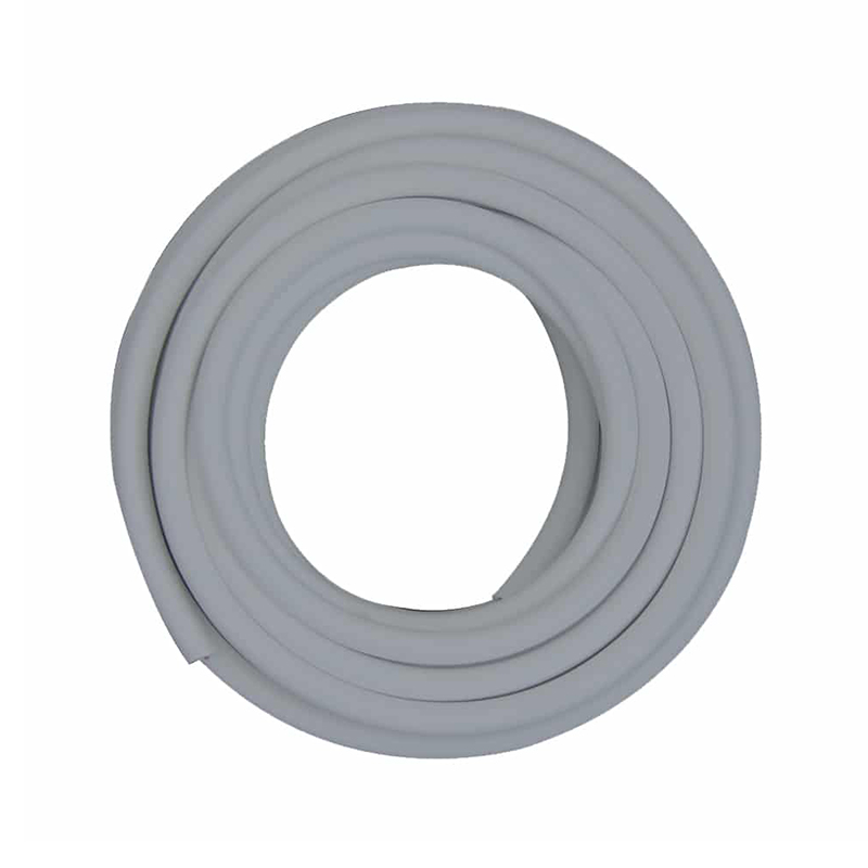 ELECTRALINE - Cabo Redes Dados UTP Cat. 5E 4 Pares - MB