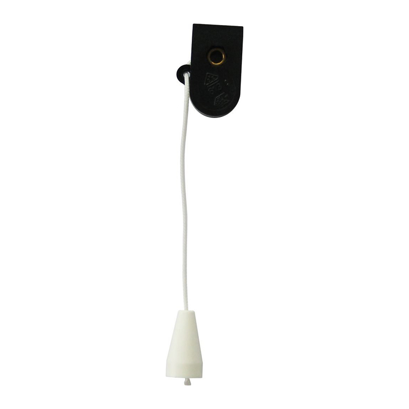 ELECTRALINE - Interruptor acionado por fio 2 A 250 V