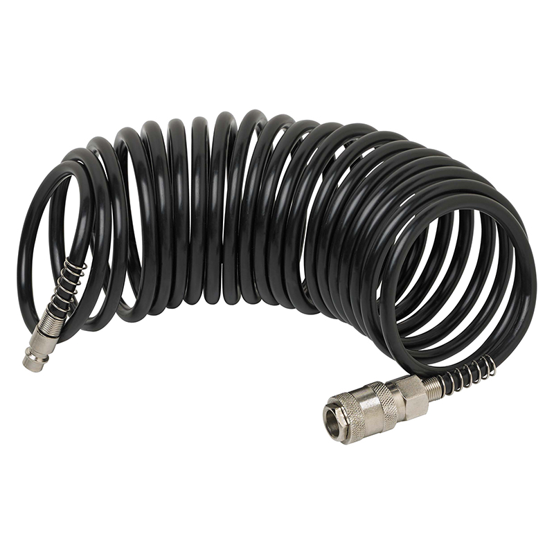 BLACK DECKER - Kit Compressor 4 Pecas