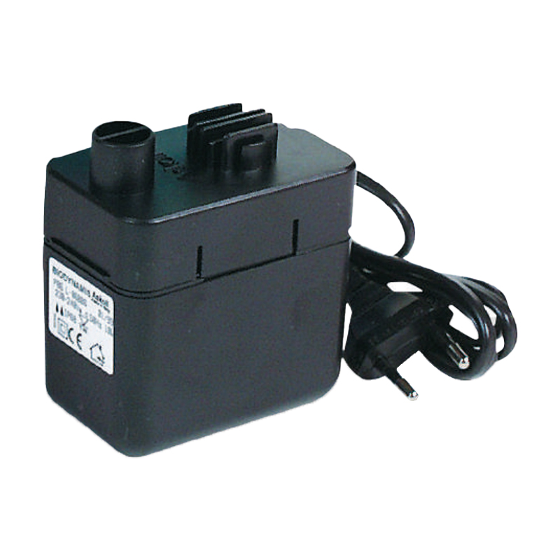 Bomba BIODYNAMIS 2 320L/H