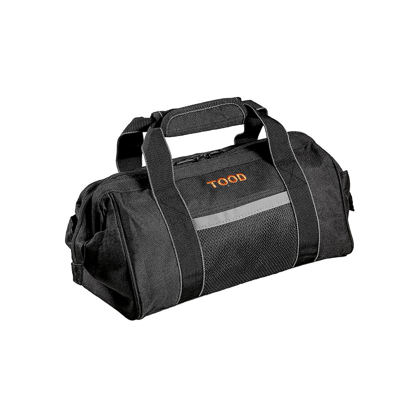 TOOD - Saco Ferramentas 13"