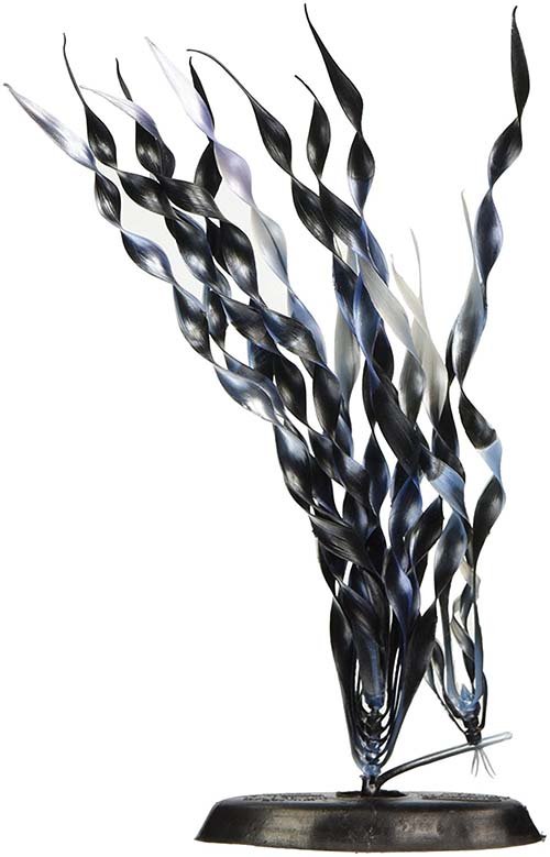 Planta 20CM Corkscrew Vallisneria