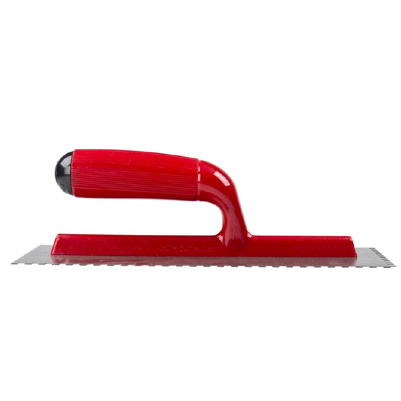 RUBI - Pente 28CM 4.5X4.5MM