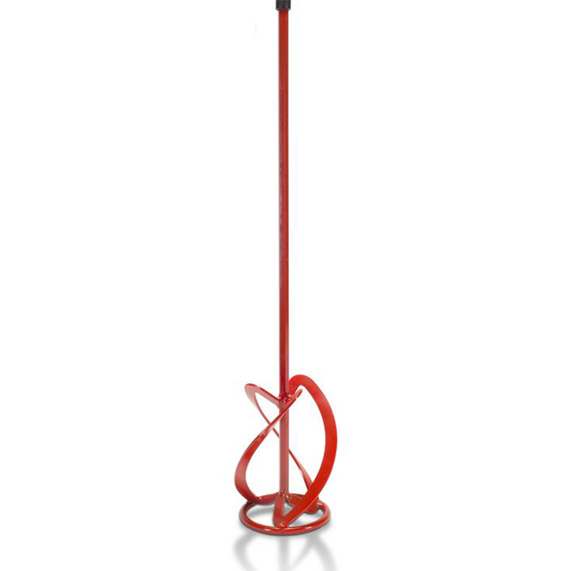 RUBI - Misturador Cimento Cola M80