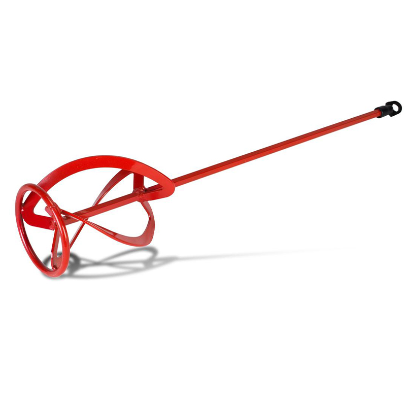 RUBI - Misturador Cimento Cola M80