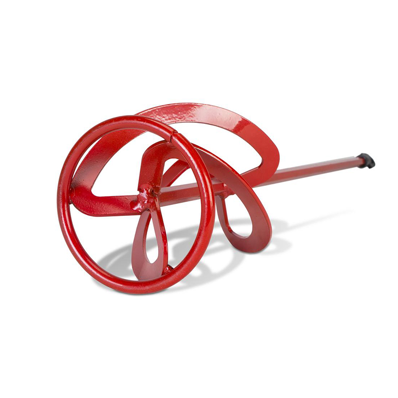 RUBI - Misturador Cimento Cola M80