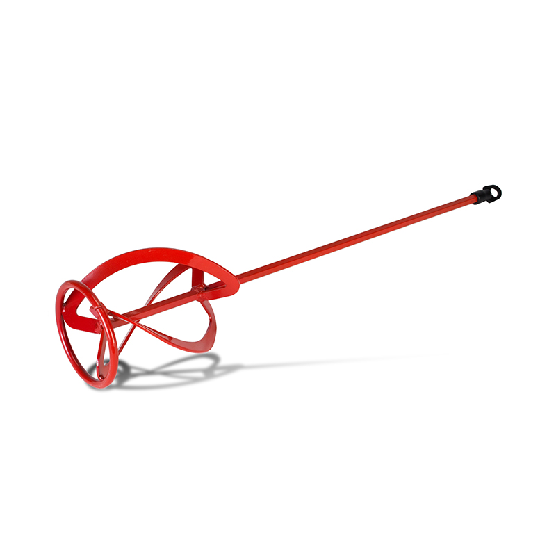 RUBI - Misturador Cimento Cola M100