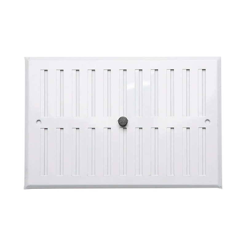 FEPRE - Grelha Regulável 17X25CM