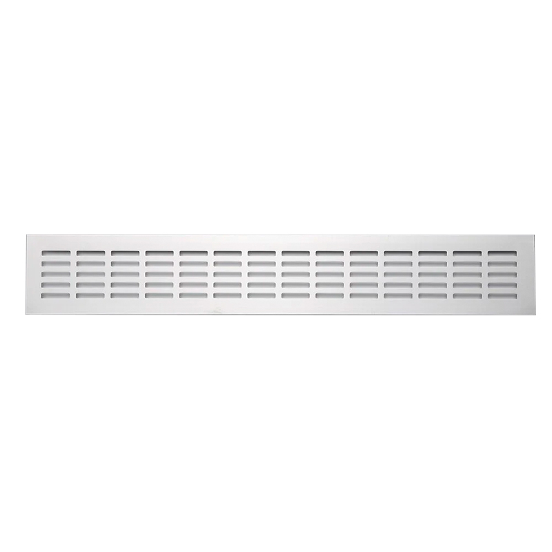 FEPRE - Grelha Encaixe Decor 48X6.6CM