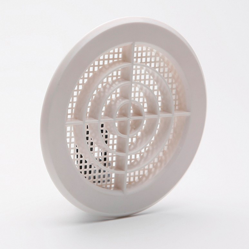 FEPRE - Grelha Encastrar 10-11CM