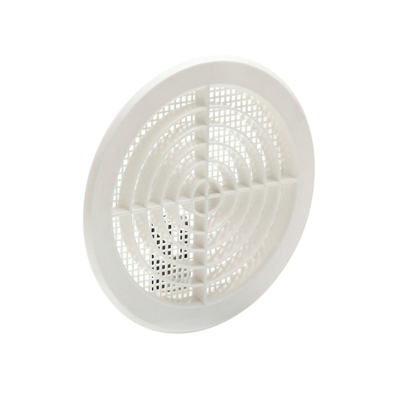 FEPRE - Grelha Encastrar 15-16CM