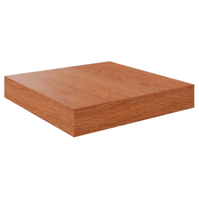 FEPRE - Prateleira Faia 25X25X4CM