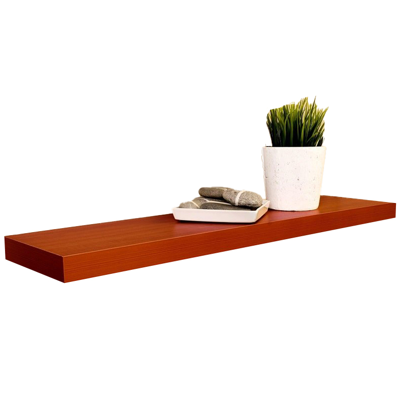 FEPRE - Prateleira Faia 80X25X4CM