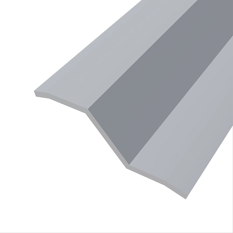 BAGLINOX - Perfil Metal Desnível Inox-01