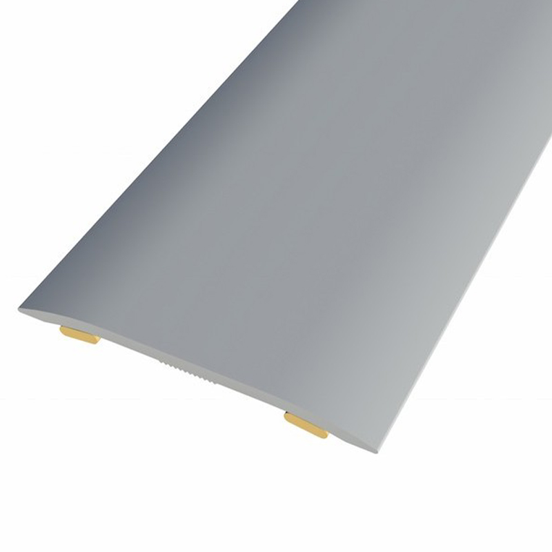BAGLINOX - Perfil Transição Aluminio-03-180