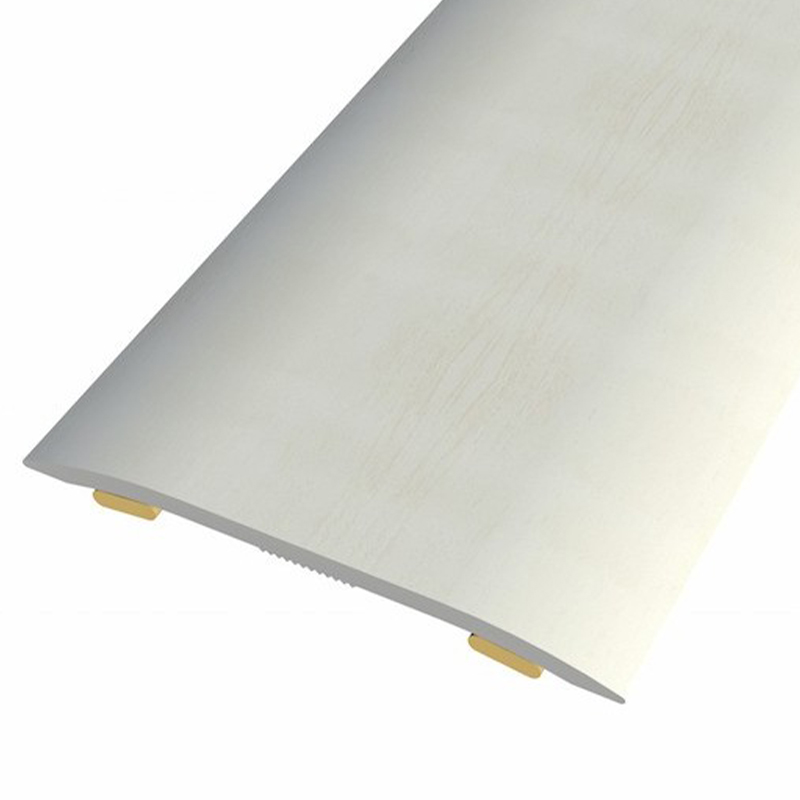 BAGLINOX - Perfil Transição Carvalho Polar-44-180