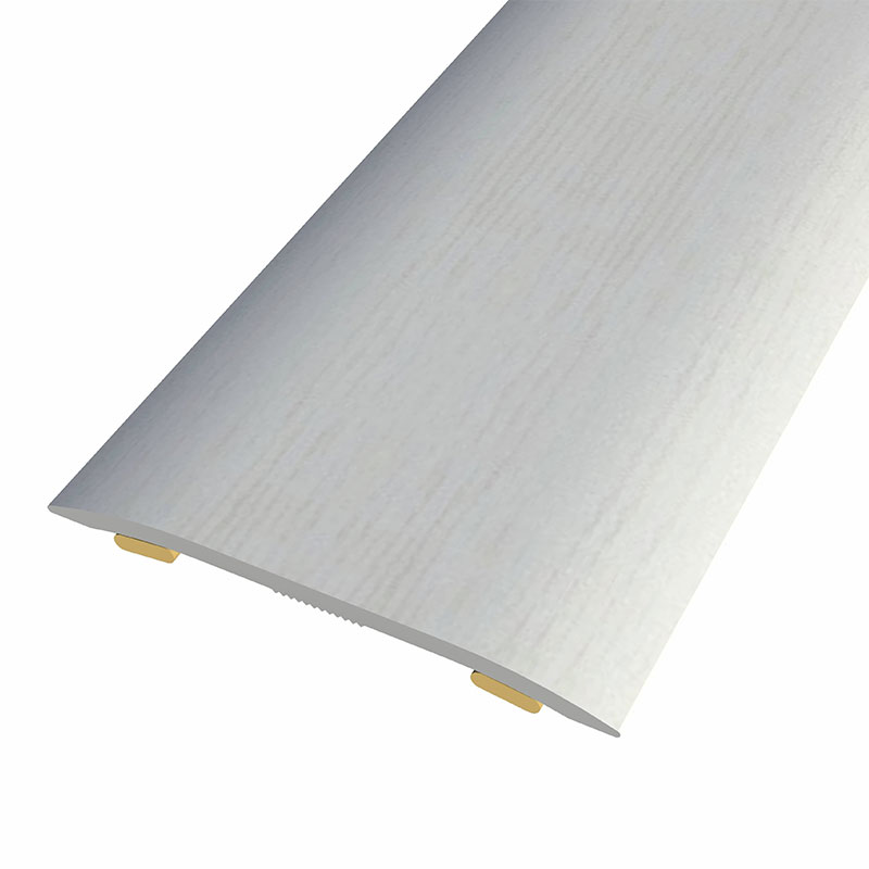BAGLINOX - Perfil Transição Cottage Branco70-180