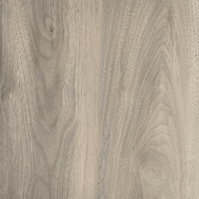 FINSA - Painel Carvalho Lissa 2440X597X16Mm