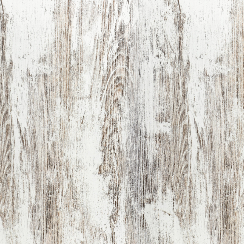 FINSA - Painel Vintage Wood 800X397X16Mm