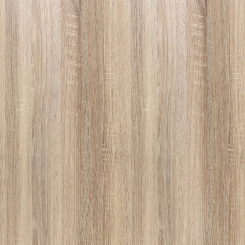 FINSA - Painel Melanina Cambrian 120X297X16Mm