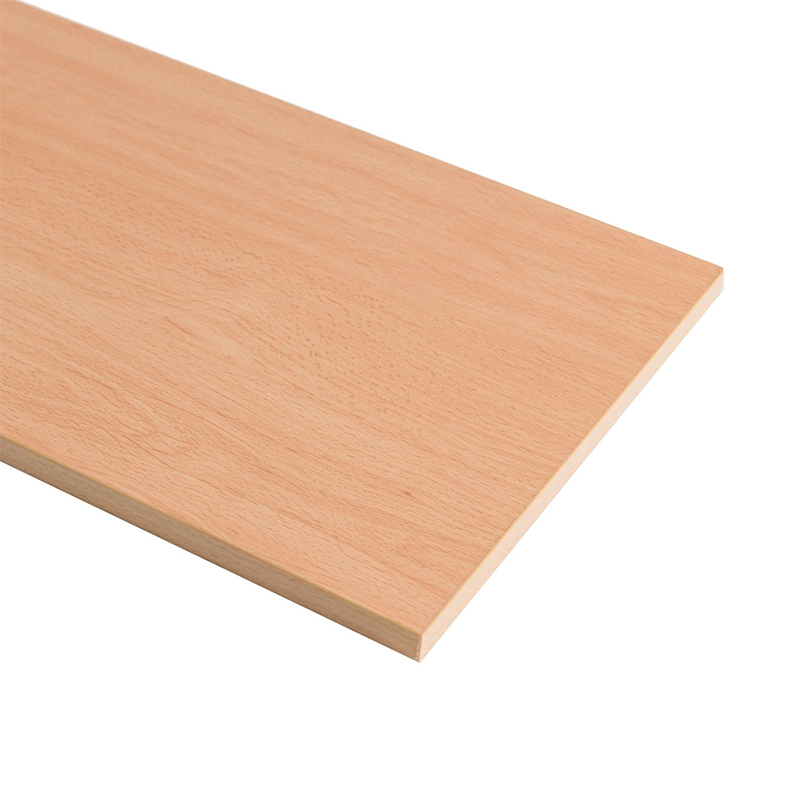 FINSA - Painel Melanina Faia 1200X397X16Mm