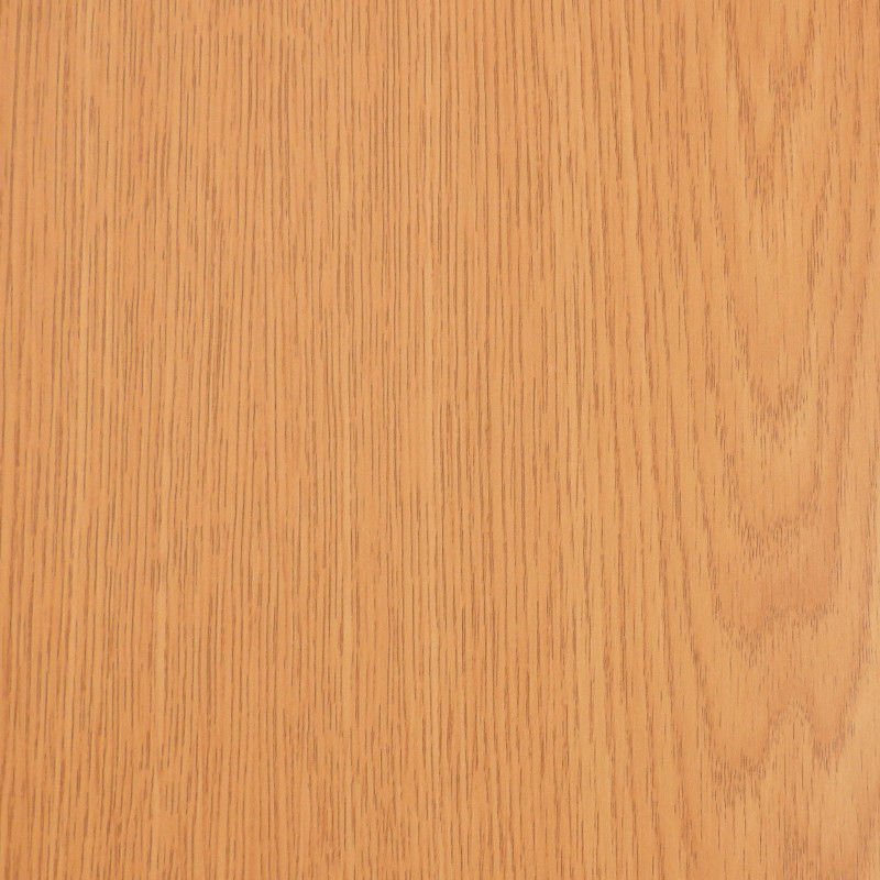 FINSA - Painel Melanina Carvalho 800X297X16Mm