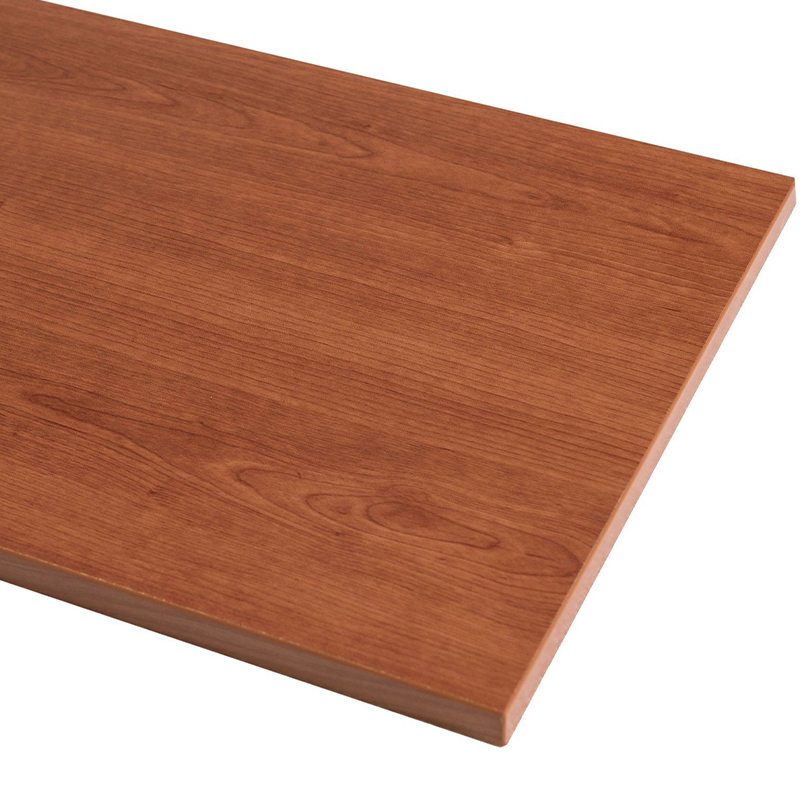 FINSA - Painel Melanina Cereja 800X297X16Mm