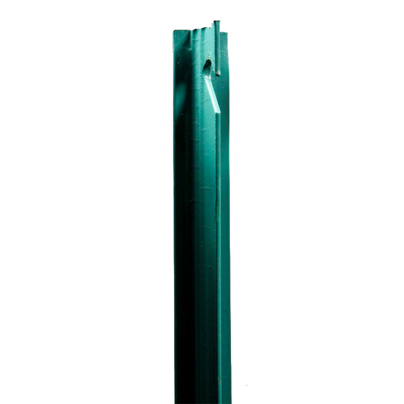 MOREDA - Estaca Metal 30X4 2.25M