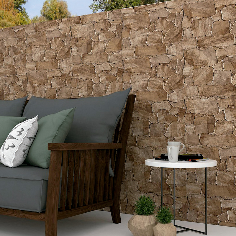 ECOCERAMIC - Revestimento Bancal Natural 34X50 1.5M2